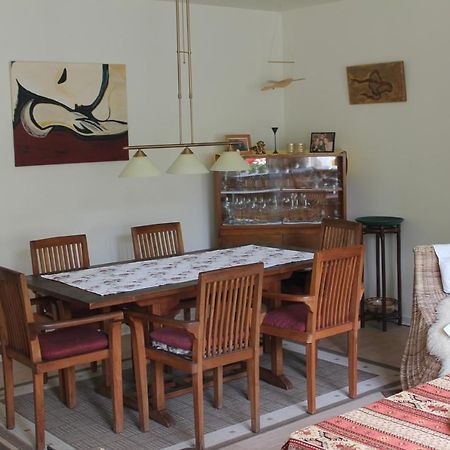 Bed & Breakfast Bonn 24 Mai Bis14 Juni Mit Hund In Der Wohnung Esterno foto
